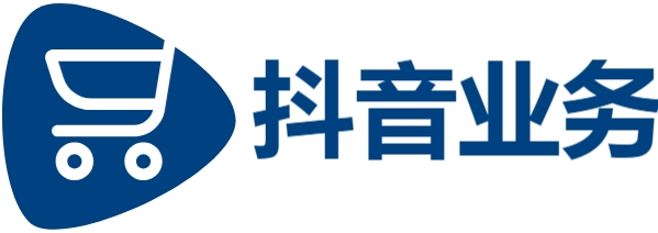 高效稳定自助下单|抖音点赞业务真人下单24小时可以吗|快手流量推广网站